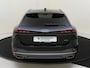 Audi A6 Avant 2.0 e-hybrid quattro Advanced edition | SoH 98% | Trekhaak | 360 camera | Stoelverwarming voor en achter | Vierwielbesturing | Parkeerassistent Plus | Dodehoek detectie | 4-zone airco |