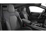 Audi A6 Avant 2.0 e-hybrid quattro Advanced edition | Trekhaak | 360 camera | Stoelverwarming voor en achter | Vierwielbesturing | Parkeerassistent Plus | Dodehoek detectie | 4-zone airco |