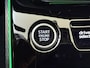 Audi A6 Avant 2.0 e-hybrid quattro Advanced edition | SoH 98% | Trekhaak | 360 camera | Stoelverwarming voor en achter | Vierwielbesturing | Parkeerassistent Plus | Dodehoek detectie | 4-zone airco |