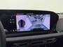 Audi A6 Avant 2.0 e-hybrid quattro Advanced edition | SoH 98% | Trekhaak | 360 camera | Stoelverwarming voor en achter | Vierwielbesturing | Parkeerassistent Plus | Dodehoek detectie | 4-zone airco |