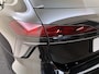 Audi A6 Avant 2.0 e-hybrid quattro Advanced edition | SoH 98% | Trekhaak | 360 camera | Stoelverwarming voor en achter | Vierwielbesturing | Parkeerassistent Plus | Dodehoek detectie | 4-zone airco |