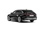 Audi A6 Avant 2.0 e-hybrid quattro Advanced edition | Trekhaak | 360 camera | Stoelverwarming voor en achter | Vierwielbesturing | Parkeerassistent Plus | Dodehoek detectie | 4-zone airco |