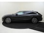 Audi A6 Avant 2.0 e-hybrid quattro Advanced edition | SoH 98% | Trekhaak | 360 camera | Stoelverwarming voor en achter | Vierwielbesturing | Parkeerassistent Plus | Dodehoek detectie | 4-zone airco |
