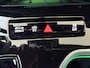 Audi A6 Avant 2.0 e-hybrid quattro Advanced edition | SoH 98% | Trekhaak | 360 camera | Stoelverwarming voor en achter | Vierwielbesturing | Parkeerassistent Plus | Dodehoek detectie | 4-zone airco |
