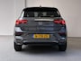 Volkswagen T-Roc 1.5 TSI Sport R-Line | 1e-EIG | CARPLAY | CAMERA |
