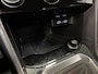 Volkswagen T-Roc 1.5 TSI Sport R-Line | 1e-EIG | CARPLAY | CAMERA |
