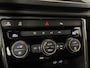 Volkswagen T-Roc 1.5 TSI Sport R-Line | 1e-EIG | CARPLAY | CAMERA |