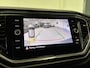 Volkswagen T-Roc 1.5 TSI Sport R-Line | 1e-EIG | CARPLAY | CAMERA |