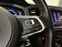 Volkswagen T-Roc 1.5 TSI Sport R-Line | 1e-EIG | CARPLAY | CAMERA |