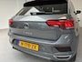Volkswagen T-Roc 1.5 TSI Sport R-Line | 1e-EIG | CARPLAY | CAMERA |