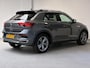 Volkswagen T-Roc 1.5 TSI Sport R-Line | 1e-EIG | CARPLAY | CAMERA |