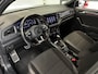 Volkswagen T-Roc 1.5 TSI Sport R-Line | 1e-EIG | CARPLAY | CAMERA |