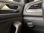 Volkswagen T-Roc 1.5 TSI Sport R-Line | 1e-EIG | CARPLAY | CAMERA |