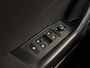 Volkswagen T-Roc 1.5 TSI Sport R-Line | 1e-EIG | CARPLAY | CAMERA |