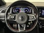 Volkswagen T-Roc 1.5 TSI Sport R-Line | 1e-EIG | CARPLAY | CAMERA |