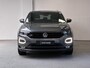 Volkswagen T-Roc 1.5 TSI Sport R-Line | 1e-EIG | CARPLAY | CAMERA |