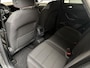 Volkswagen T-Roc 1.5 TSI Sport R-Line | 1e-EIG | CARPLAY | CAMERA |