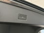 Volkswagen T-Roc 1.5 TSI Sport R-Line | 1e-EIG | CARPLAY | CAMERA |