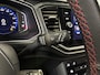 Volkswagen T-Roc 1.5 TSI Sport R-Line | 1e-EIG | CARPLAY | CAMERA |