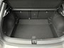 Volkswagen T-Roc 1.5 TSI Sport R-Line | 1e-EIG | CARPLAY | CAMERA |