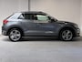 Volkswagen T-Roc 1.5 TSI Sport R-Line | 1e-EIG | CARPLAY | CAMERA |