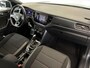 Volkswagen T-Roc 1.5 TSI Sport R-Line | 1e-EIG | CARPLAY | CAMERA |