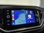 Volkswagen T-Roc 1.5 TSI Sport R-Line | 1e-EIG | CARPLAY | CAMERA |