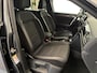 Volkswagen T-Roc 1.5 TSI Sport R-Line | 1e-EIG | CARPLAY | CAMERA |