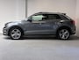 Volkswagen T-Roc 1.5 TSI Sport R-Line | 1e-EIG | CARPLAY | CAMERA |