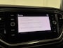 Volkswagen T-Roc 1.5 TSI Sport R-Line | 1e-EIG | CARPLAY | CAMERA |