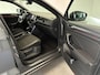 Volkswagen T-Roc 1.5 TSI Sport R-Line | 1e-EIG | CARPLAY | CAMERA |
