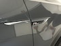 Volkswagen T-Roc 1.5 TSI Sport R-Line | 1e-EIG | CARPLAY | CAMERA |