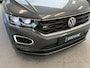 Volkswagen T-Roc 1.5 TSI Sport R-Line | 1e-EIG | CARPLAY | CAMERA |