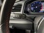 Volkswagen T-Roc 1.5 TSI Sport R-Line | 1e-EIG | CARPLAY | CAMERA |