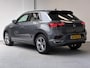 Volkswagen T-Roc 1.5 TSI Sport R-Line | 1e-EIG | CARPLAY | CAMERA |