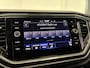 Volkswagen T-Roc 1.5 TSI Sport R-Line | 1e-EIG | CARPLAY | CAMERA |