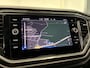 Volkswagen T-Roc 1.5 TSI Sport R-Line | 1e-EIG | CARPLAY | CAMERA |