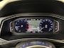 Volkswagen T-Roc 1.5 TSI Sport R-Line | 1e-EIG | CARPLAY | CAMERA |