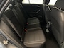 Volkswagen T-Roc 1.5 TSI Sport R-Line | 1e-EIG | CARPLAY | CAMERA |