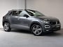 Volkswagen T-Roc 1.5 TSI Sport R-Line | 1e-EIG | CARPLAY | CAMERA |