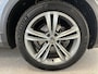 Volkswagen T-Roc 1.5 TSI Sport R-Line | 1e-EIG | CARPLAY | CAMERA |
