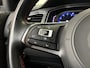 Volkswagen T-Roc 1.5 TSI Sport R-Line | 1e-EIG | CARPLAY | CAMERA |