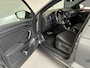 Volkswagen T-Roc 1.5 TSI Sport R-Line | 1e-EIG | CARPLAY | CAMERA |