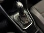 Volkswagen T-Roc 1.5 TSI Sport R-Line | 1e-EIG | CARPLAY | CAMERA |