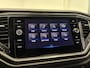 Volkswagen T-Roc 1.5 TSI Sport R-Line | 1e-EIG | CARPLAY | CAMERA |