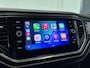 Volkswagen T-Roc 1.5 TSI Sport R-Line | 1e-EIG | CARPLAY | CAMERA |