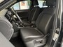 Volkswagen T-Roc 1.5 TSI Sport R-Line | 1e-EIG | CARPLAY | CAMERA |
