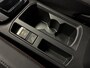 Volkswagen T-Roc 1.5 TSI Sport R-Line | 1e-EIG | CARPLAY | CAMERA |