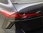Audi A6 Avant 2.0 e-hybrid quattro Advanced edition | SoH 100% | Trekhaak | Bang & Olufsen | Head-up display | 360 camera | Elektrisch verstelbare voorstoelen | Display passagierszijde | Parkeerassistent Plus |