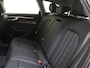Audi A6 Avant 2.0 e-hybrid quattro Advanced edition | SoH 100% | Trekhaak | Bang & Olufsen | Head-up display | 360 camera | Elektrisch verstelbare voorstoelen | Display passagierszijde | Parkeerassistent Plus |